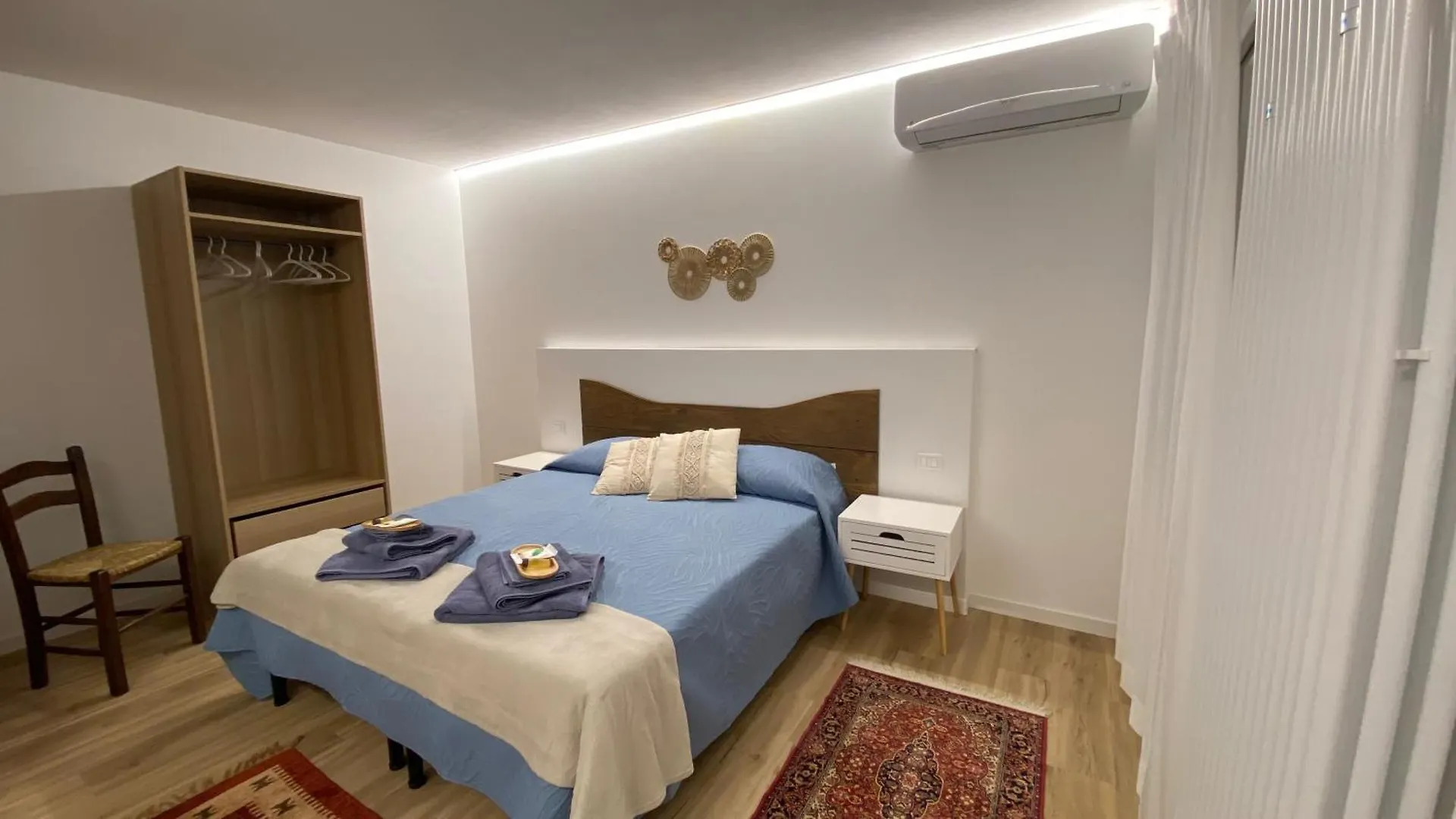 Appartamento Magnolia 41 Possagno