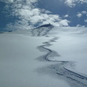  Appartamento La Poesia Dolomiti
